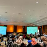 Workshop Revitalisasi Percepatan Pengarusutamaan Gender (PUG)